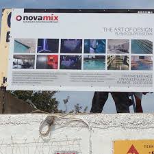 ΟΙΚΟΔΟΜΙΚΑ ΥΛΙΚΑ ΕΡΓΑΛΕΙΑ ΚΑΜΠΟΣ ΠΑΤΜΟΣ ΓΡΥΛΛΗΣ ΒΑΣΙΛΕΙΟΣ