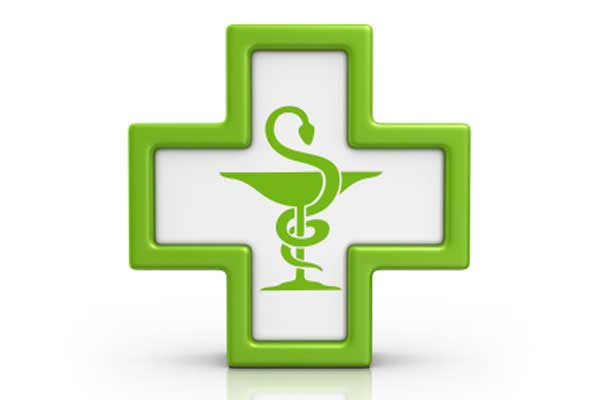 ΣΥΣΤΕΓΑΣΜΕΝΑ ΦΑΡΜΑΚΕΙΑ ΦΑΡΜΑΚΕΙΟ ΚΟΜΟΤΗΝΗ ΡΟΔΟΠΗ ΠΑΠΑΔΟΠΟΥΛΟΥ Ε.- ΑΝΤΩΝΙΑΔΗΣ Χ. ΟΕ