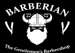 ΚΟΥΡΕΙΟ BARBERIAN BARBER SHOP ΝΕΟ ΗΡΑΚΛΕΙΟ ΑΤΤΙΚΗ ΜΑΚΡΗΣ ΚΩΝΣΤΑΝΤΙΝΟΣ
