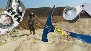 ΜΗΧΑΝΙΚΟΣ ΓΕΩΛΟΓΟΣ ΓΕΩΦΥΣΙΚΟΣ ΗΡΑΚΛΕΙΟ ΚΡΗΤΗ ΒΑΣΙΛΑΚΗΣ ΚΩΝΣΤΑΝΤΙΝΟΣ