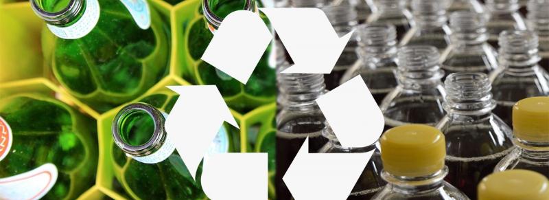 ΑΝΑΚΥΚΛΩΣΗ ΑΠΟΚΟΜΙΔΗ ΑΠΟΡΡΙΜΑΤΩΝ RECYCLING WORKS ΤΕΜΠΛΟΝΙ ΚΕΡΚΥΡΑ ΛΑΒΡΑΝΟΣ ΓΕΩΡΓΙΟΣ ΣΠΥΡΙΔΩΝ