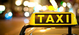 ΣΥΝΕΤΑΙΡΙΣΜΟΣ ΡΑΔΙΟΤΑΞΙ ΤΑΞΙ EUROTAXI ΣΥΚΙΕΣ ΘΕΣΣΑΛΟΝΙΚΗ TAXI WAY ΣΥΝ.ΠΕ.