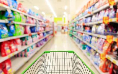 ΣΟΥΠΕΡ ΜΑΡΚΕΤ ΣΑΡΑΚΙΝΟΥ ΜΑΛΙΑ ΗΡΑΚΛΕΙΟ ΚΡΗΤΗ ΒΑΣΙΛΑΚΗΣ ΕΜΜΑΝΟΥΗΛ