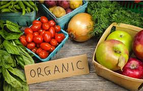 ΒΙΟΛΟΓΙΚΑ ΟΙΚΟΛΟΓΙΚΑ ΠΡΟΪΟΝΤΑ ΜΕΣΟΤΟΠΟΣ ΜΥΤΙΛΗΝΗ ΛΕΣΒΟΣ ΚΑΞΗΡΗΣ ΙΩΑΝΝΗΣ