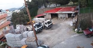 ΣΑΡΙΔΑΚΗΣ ΦΙΛΙΠΠΟΣ