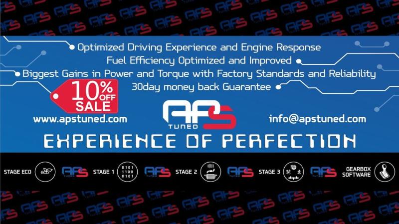 ΕΞΕΙΔΙΚΕΥΜΕΝΟ ΣΥΝΕΡΓΕΙΟ ΑΥΤΟΚΙΝΗΤΩΝ APS TUNED ΚΕΡΑΤΣΙΝΙ ΑΤΤΙΚΗ