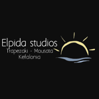 ΕΝΟΙΚΙΑΖΟΜΕΝΑ ΔΩΜΑΤΙΑ ELPIDA STUDIOS ΜΟΥΣΑΤΑ ΚΕΦΑΛΛΗΝΙΑ