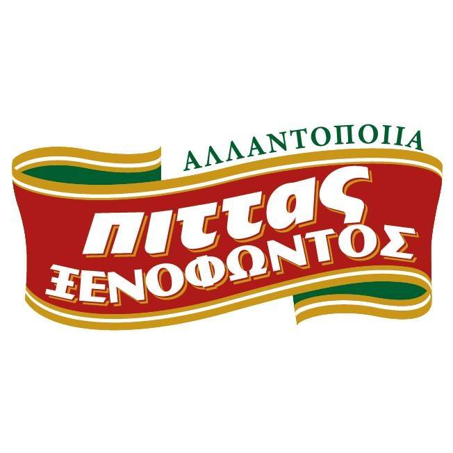 ΒΙΟΜΗΧΑΝΙΑ ΑΛΛΑΝΤΙΚΩΝ ΑΛΛΑΝΤΟΠΟΙΪΑ ΠΙΤΤΑΣ ΞΕΝΟΦΩΝΤΟΣ LTD ΓΑΛΑΤΑ ΛΕΥΚΩΣΙΑ ΚΥΠΡΟΣ