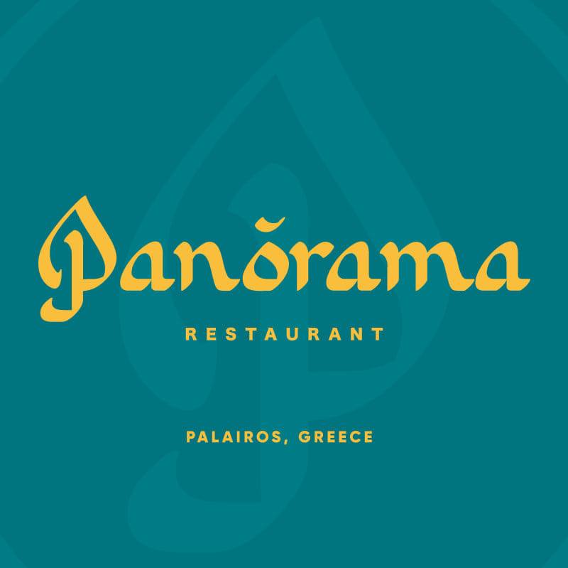 ΕΣΤΙΑΤΟΡΙΟ ΤΑΒΕΡΝΑ ΠΑΝΟΡΑΜΑ ΠΑΛΑΙΡΟΣ ΑΙΤΩΛΟΑΚΑΡΝΑΝΙΑ ΧΑΣΑΚΗΣ ΔΗΜΗΤΡΙΟΣ