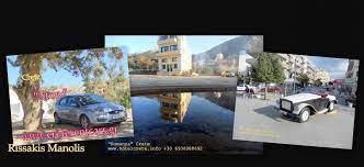 ΕΝΟΙΚΙΑΖΟΜΕΝΑ ΔΩΜΑΤΙΑ ROMANTZA ΑΓΙΑ ΠΕΛΑΓΙΑ ΗΡΑΚΛΕΙΟ ΚΡΗΤΗ