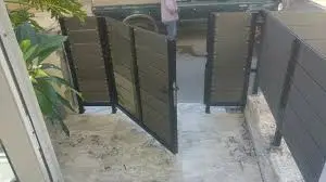 ΚΑΤΑΣΚΕΥΕΣ ΑΛΟΥΜΙΝΙΟΥ ΣΙΔΗΡΟΥ ΧΑΝΙΑ ΤΖΟΥΒΑΔΑΚΗΣ ΕΜΜΑΝΟΥΗΛ