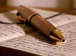 ΒΑΓΕΝΑ ΓΙΩΤΑ ΑΝΘΗ