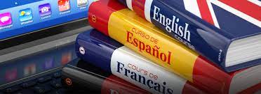 ΚΑΤΗΣ ΙΩΑΝΝΗΣ